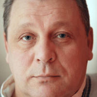 ViriFlow testimonial 3