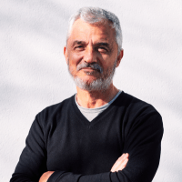 ViriFlow testimonial 1